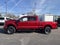 2024 Ford Super Duty F-250 SRW Lariat