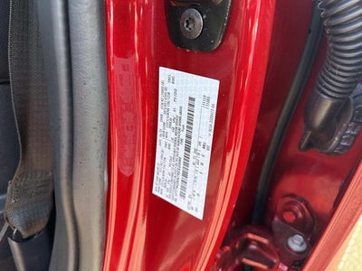 2024 Ford Super Duty F-250 SRW Lariat