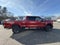 2024 Ford Super Duty F-250 SRW Lariat
