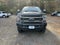 2020 Ford Super Duty F-250 SRW Platinum
