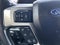 2020 Ford Super Duty F-250 SRW Platinum
