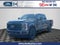 2023 Ford Super Duty F-250 SRW Lariat