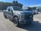2023 Ford Super Duty F-250 SRW Lariat