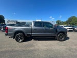 2023 Ford Super Duty F-250 SRW Lariat