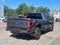 2023 Ford Super Duty F-250 SRW Lariat