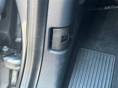 2023 Ford Super Duty F-250 SRW Lariat