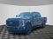 2023 Ford Super Duty F-250 SRW Lariat