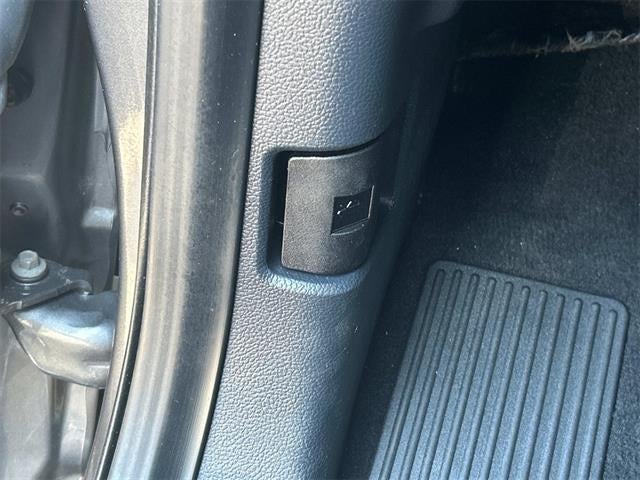 2023 Ford Super Duty F-250 SRW Lariat