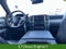 2017 Ford Super Duty F-250 SRW Lariat