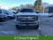2017 Ford Super Duty F-250 SRW Lariat