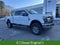 2017 Ford Super Duty F-250 SRW Lariat