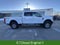 2017 Ford Super Duty F-250 SRW Lariat