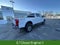 2017 Ford Super Duty F-250 SRW Lariat
