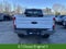 2017 Ford Super Duty F-250 SRW Lariat