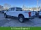 2017 Ford Super Duty F-250 SRW Lariat