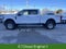 2017 Ford Super Duty F-250 SRW Lariat