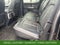 2022 Ford F-250SD Platinum