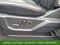 2022 Ford F-250SD Platinum