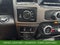 2022 Ford F-250SD Platinum