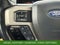 2022 Ford F-250SD Platinum