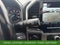 2022 Ford F-250SD Platinum