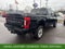 2022 Ford F-250SD Platinum