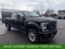 2022 Ford F-250SD Platinum