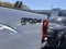2022 Ford F-250SD Lariat Black Widow