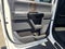 2022 Ford F-250SD Lariat Black Widow