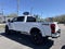 2022 Ford F-250SD Lariat Black Widow