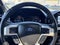 2022 Ford F-250SD Lariat Black Widow