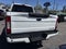 2022 Ford F-250SD Lariat Black Widow