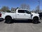 2022 Ford F-250SD Lariat Black Widow