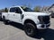 2022 Ford F-250SD Lariat Black Widow