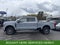 2024 Ford F-350SD Limited