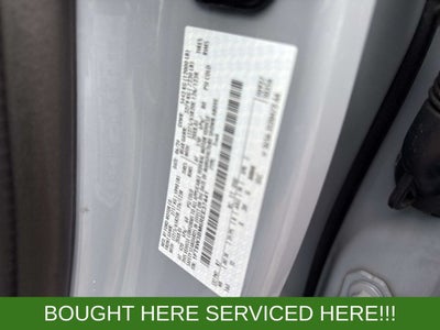 2024 Ford F-350SD Limited