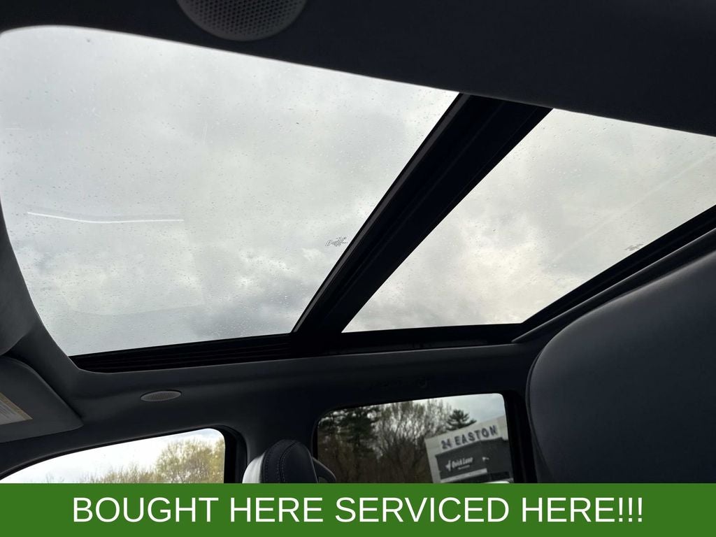 2024 Ford F-350SD Limited