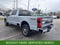 2024 Ford F-350SD Limited