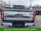 2024 Ford F-350SD Limited