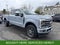 2024 Ford F-350SD Limited