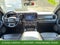 2023 Ford F-350SD Lariat