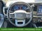 2023 Ford F-350SD Lariat