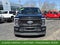 2023 Ford F-350SD Lariat