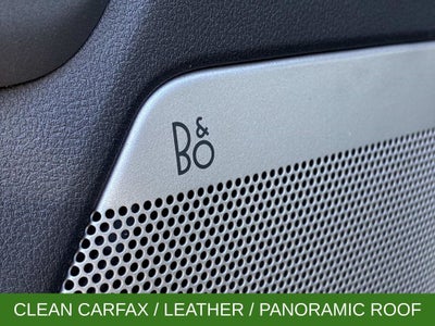 2023 Ford F-350SD Lariat