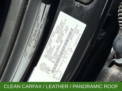 2023 Ford F-350SD Lariat