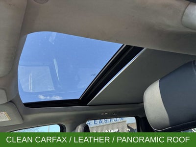 2023 Ford F-350SD Lariat