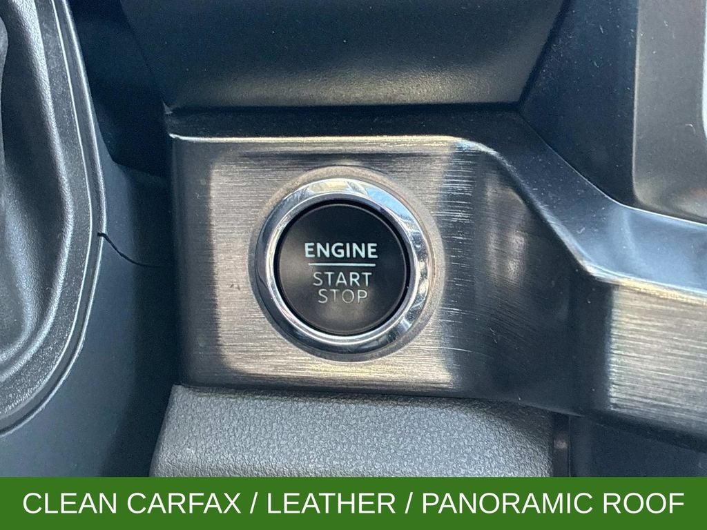 2023 Ford F-350SD Lariat