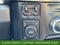 2023 Ford F-350SD Lariat