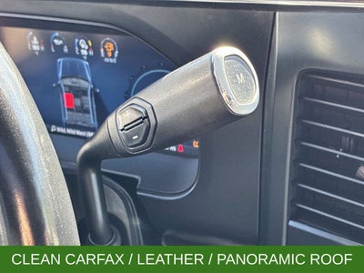 2023 Ford F-350SD Lariat