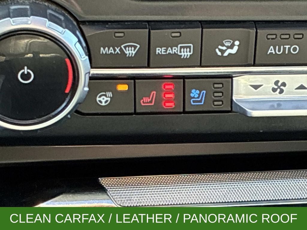 2023 Ford F-350SD Lariat